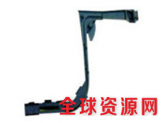 TD型斗式提升机厂家图2