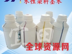 大幅面染料墨水图1
