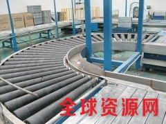 滚筒生产线 自动封箱机 全自动锡膏印刷机 热熔点胶设备图2