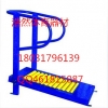 小区的跑步机价格供应四川小区跑步机厂家