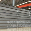 经营生产销售高频焊接薄壁H型钢,高频焊H型钢,埋弧焊接H型钢