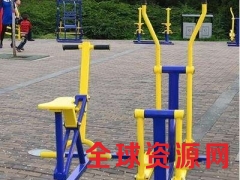 广元市骑马平步机价格骑马运动器材厂家图1
