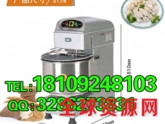 大连恒联搅拌机总代理商图3