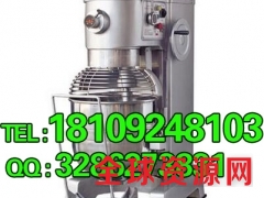 宁波恒联搅拌机总代理商图2