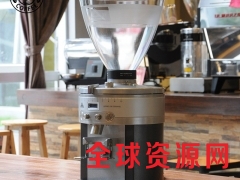 现货供应Mahlkonig-K30 Vario意式磨豆机图1