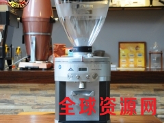 现货供应Mahlkonig-K30 Vario意式磨豆机图2