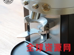 现货供应Mahlkonig-K30 Vario意式磨豆机图3