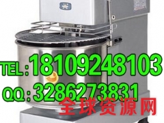 厦门恒联搅拌机总代理商图3