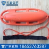 救生浮筒的使用 天盾救生浮筒