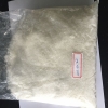 Fentanyl Hydrochloride