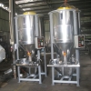 聚丙烯立式电动搅拌器厂家专业生产容量可达15000KG