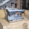 现货供应全新La Marzocco Linea PB咖啡机