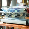 11L大锅炉La Marzocco FB80三头电控咖啡机