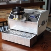 La Marzocco SHOT BREWER咖啡机接受预订