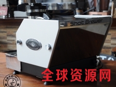 La Marzocco SHOT BREWER咖啡机接受预订图2