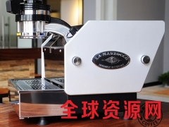 La Marzocco SHOT BREWER咖啡机接受预订图3