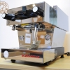 La Marzocco LINEA MINI水箱版咖啡机