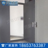 消防门应用范围 消防门特点 天盾消防门
