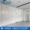 钢质防火门特点  钢质防火门 防火门天盾
