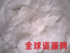 氯化胆碱 氯化胆碱价格 食品级氯化胆碱图3