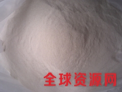 乳酸铝  高档耐火材料专用乳酸铝价格图2