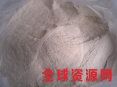乳酸铝  高档耐火材料专用乳酸铝价格图3