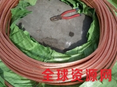 襄樊铜包钢绞线 鄂州铜覆钢绞线 荆门镀铜钢绞线厂家直销包实惠图3
