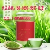 大麦青汁粉OEM/ODM加工厂家