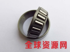 28*57.15汽车轴承单列圆锥滚子轴承639297图3