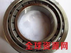 汽车轮毂轴承30222后桥轴承圆锥滚子轴承图1