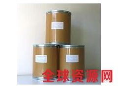 L-肉碱酒石酸盐图3