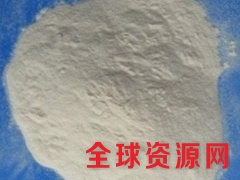 黄原胶图3
