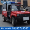 XMCDJB/9.6-PW/200消防电动车参数 消防电动车