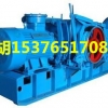 广西矿用2JPB-30耙矿绞车，2JPB-30耙矿绞车价格