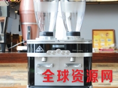 AA1360W大功率Mahlkonig K30双豆仓磨豆机图2