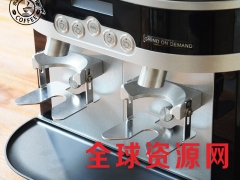 AA1360W大功率Mahlkonig K30双豆仓磨豆机图3