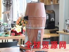 AA每分钟2500g研磨速度Mahlkonig VTA6S图2