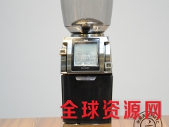 AA54mm刀盘Baratza BG家用/商用精品磨豆机图1