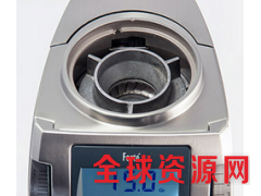 AA54mm刀盘Baratza BG家用/商用精品磨豆机图3