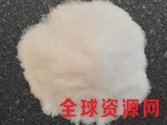 新型烟草灰质改良剂 新型烟草灰质改良剂价格图2