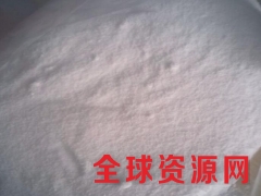 新型烟草灰质改良剂 新型烟草灰质改良剂价格图3