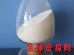 降焦降CO功能添加剂 降焦降CO功能添加剂公斤图2