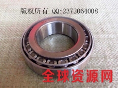 山东轴承厂家供应32214轴承参数图3