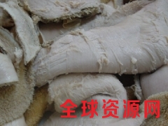 供应进口冷冻食品.马肉.马小肠.鸡爪.猪头.带鱼.牛肚图1