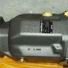 力士乐定量泵1PF1R4-1X/040-100WG01V01