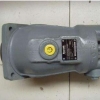 力士乐定量泵1PF1R4-1X/040-100WA01V01
