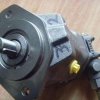 力士乐1PF1R4-1X/040-250WA01V01定量泵