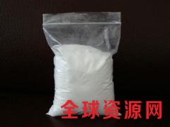 双乙酸钠图2