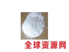 普鲁兰多糖图2