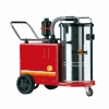 Tiger VAC PLANET 130工业吸尘器